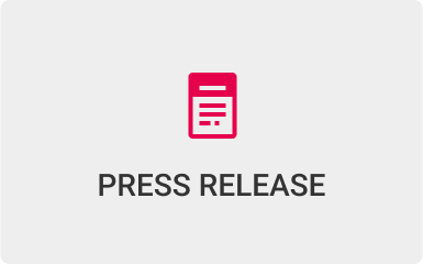 RadNet Reports First Quarter Financial Results and Revises Upwards 2025 Financial Guidance Ranges for Revenue and Adjusted EBITDA¹